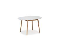 Стол Линда 7 М фото Стол Линда 7 М. Фото №1