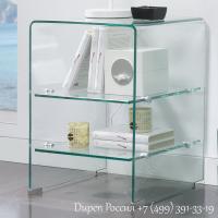 Журнальный стол DUPEN M-120