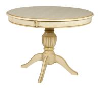 Стол  Йорк 95-Ш