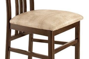 Стул  Дали фото Стул  Дали. Фото №2