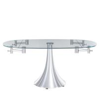 Стол Т017 фото Стол Т017. Фото №1