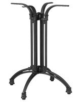 Подстолье обеденное DOBRIN LOUISE фото Подстолье обеденное DOBRIN LOUISE