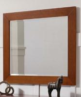 Зеркало 302.110. Фото №1