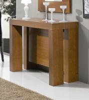 Консоль трансформер 140x80 364