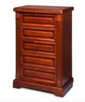 Комод Престиж ГМ 5961