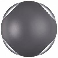 Накладной светильник Novotech Calle 358464. Фото №1