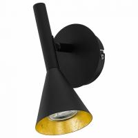 Бра Eglo ПРОМО Cortaderas 97804