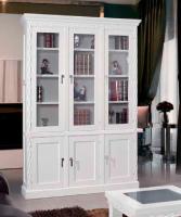 Книжный шкаф Life 564. Фото №1