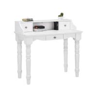 Стол туалетный "Елена"