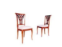 Стул Венеция М 1 фото Стул Венеция М 1. Фото №1