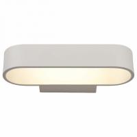 Бра Omnilux Cassiano OML-21001-06. Фото №1