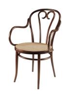 Кресло B-16 фото Кресло B-16