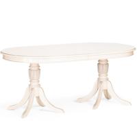 Стол Балли-4 1800 фото Стол Балли-4 1800. Фото №1