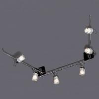 Спот Lussole Abruzzi GRLSL-7909-06