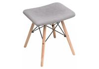 Стул деревянный Ben grey Стул деревянный Ben grey. Фото №1