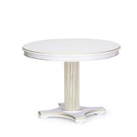 Стол Ампир-5