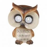 Садовая фигура Globo Solar D 33014