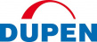 DUPEN фото, изображение, картинка DUPEN фото, изображение, картинка
