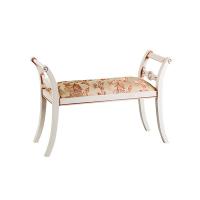 Банкетка ФС 01.16