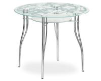 Стол Феникс К