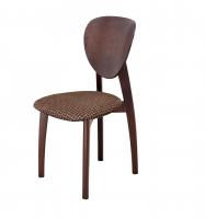 Стул "Модерн" фото Стул "Модерн". Фото №1