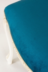 Банкетка Грация-2 фото Банкетка Грация-2. Фото №2