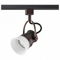 Светильник на штанге Novotech Veterum 370549