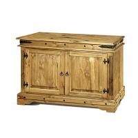 Комод Викинг 02 фото Комод Викинг 02