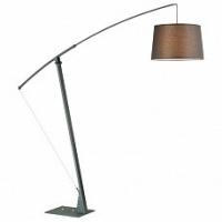 Торшер Odeon Light Bronx 4061/1F. Фото №1