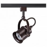 Светильник на штанге Novotech Veterum 370545