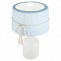 Настольная лампа декоративная Maytoni Colombo Z673TL-01TR. Фото №1