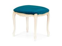 Банкетка Грация-2 Банкетка Грация-2. Фото №1