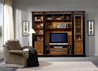 Гостиная Electra 75-12