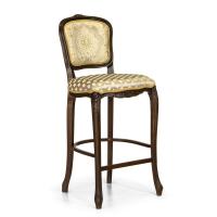 Стул Дебора (барный). Фото №1