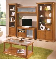 Гостиная Lux 257