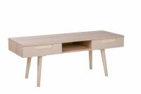 ТВ-тумба Сканди Жемчужно-белый фото ТВ-тумба Сканди Жемчужно-белый. Фото №1