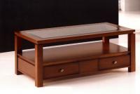 Журнальный стол прямоугольный 45 фото Журнальный стол прямоугольный 45