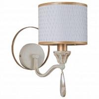 Бра Favourite Charlotte 2695-1W. Фото №1