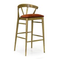 Стул Грейс (барный)