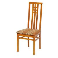 Стул Виоль ВМФ-6624 фото Стул Виоль ВМФ-6624