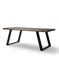 Журнальный стол DUPEN CT-105 Хабана BROOKLYN. Фото №1