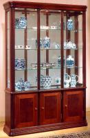 Витрина ref.60 фото Витрина ref.60. Фото №1