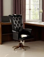 Кресло Electra 75485. Фото №1