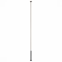 Торшер Mantra Vertical 7350 фото Торшер Mantra Vertical 7350