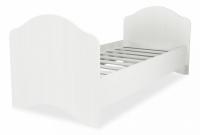 Кровать Прованс НМ 008.62