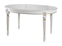 Стол  Эден 150/95-ОВШ