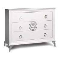 Комод Тиффани ГМ 8926. Фото №1