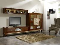 Гостиная Helios 81-01