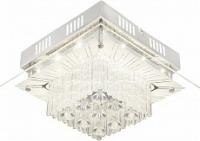 Накладной светильник Globo Mathilda 49366-12