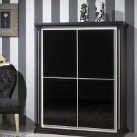 Буфет SAFIRA 350